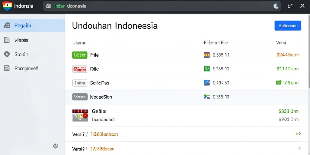 Tampilan awal GILA138 yang menarik dan mudah dimengerti.