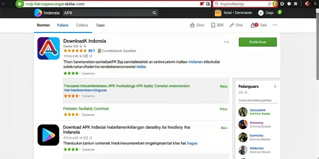 Tampilan antarmuka HOKIBET yang menarik dan modern.